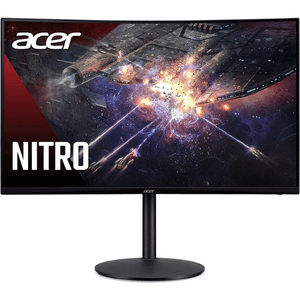 Acer Nitro XZ320Q Xbmiiphx